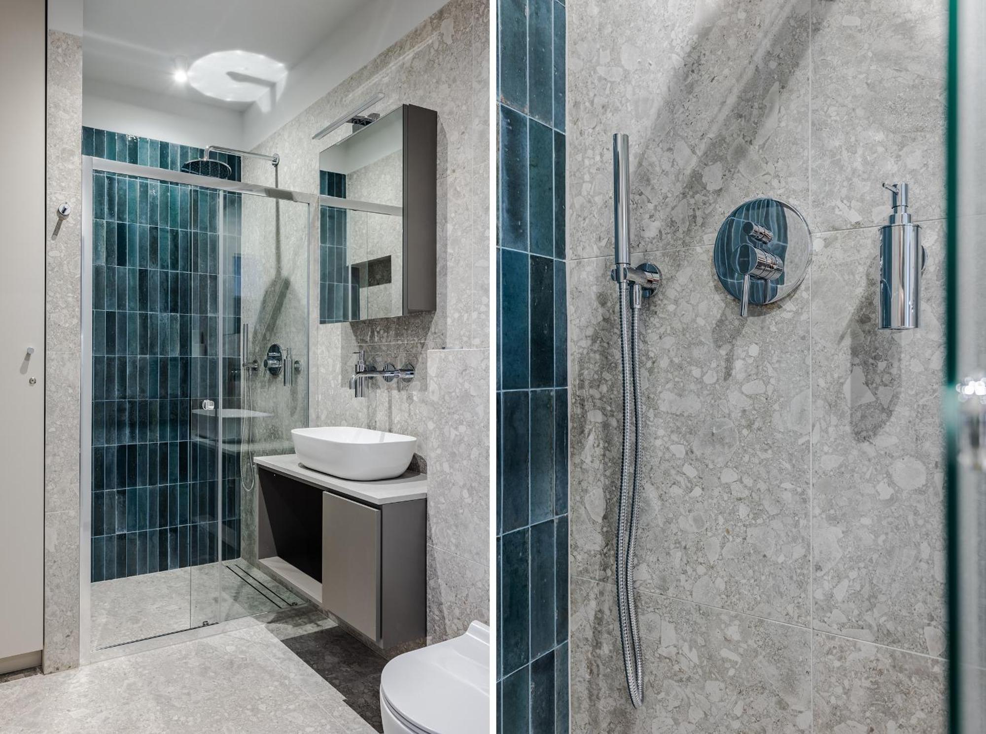 Stylowe Studio Very Berry W Poznaniu Z Parkingiem I Balkonem By Noclegi Renters المظهر الخارجي الصورة